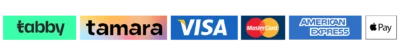 payments