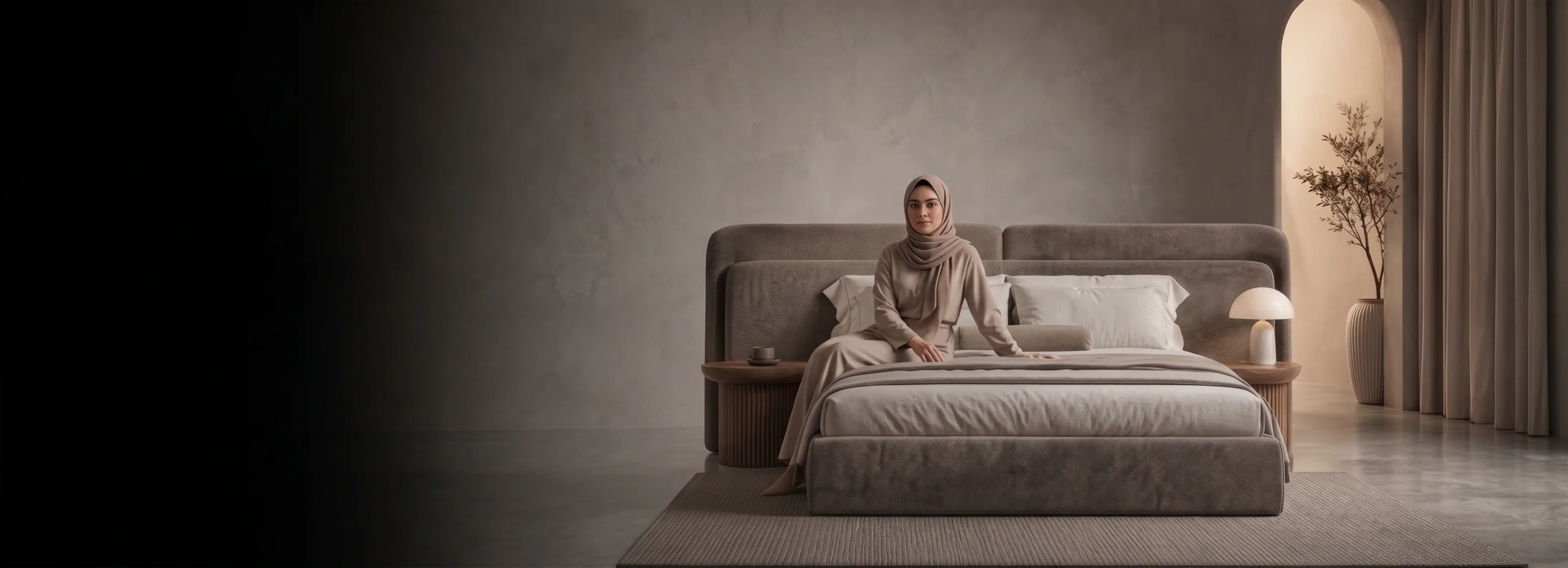 Beds