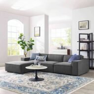 Sectional Sofa