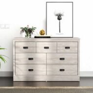 Chest of Drawer In UAE