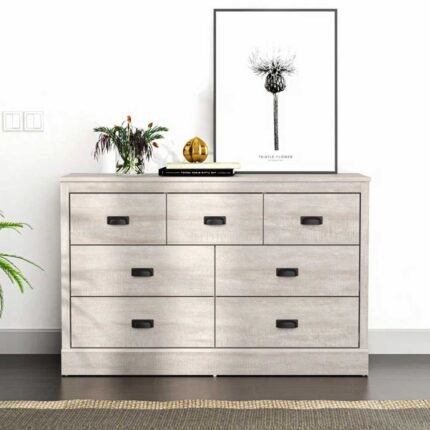 Chest of Drawer In UAE