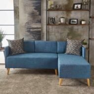Corner Sofa