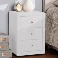 Nightstands & Bedside tables in dubai