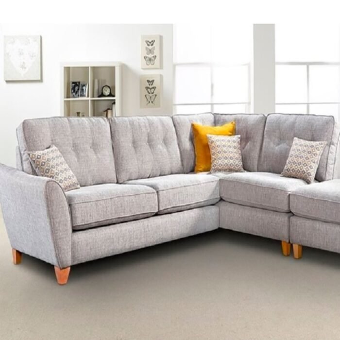 Corner Sectional Sofa