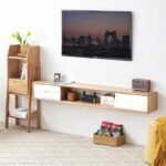 Austin Media Console