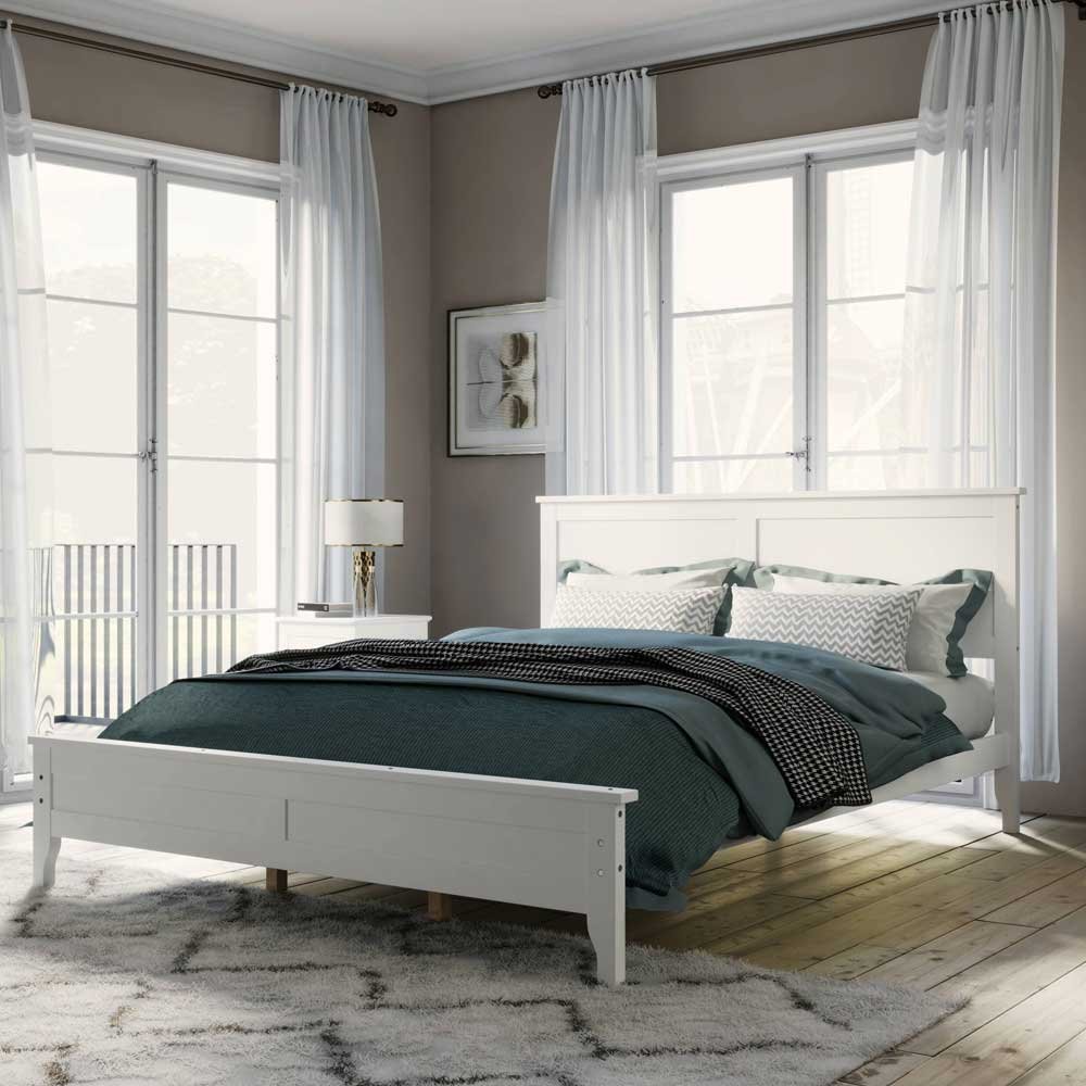 Custom Bedroom Furniture Dubai | Kustom Deco Designs