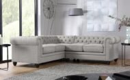 Corner Sofa