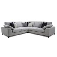 Corner Sofa