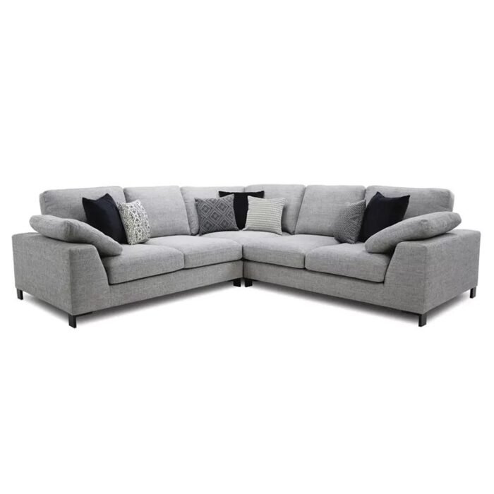 Corner Sofa