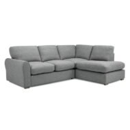 L Shaped Sofa