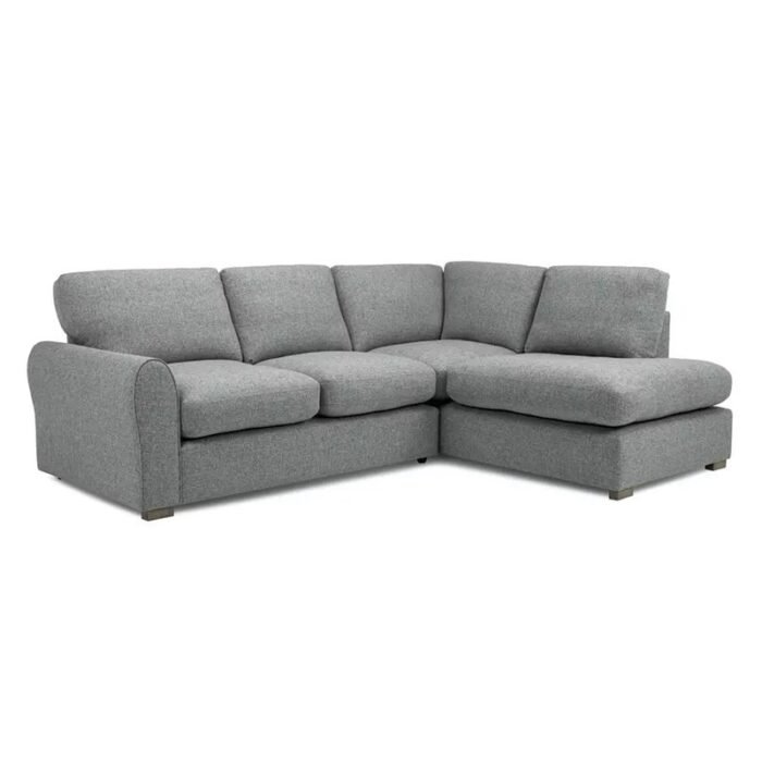 L Shaped Sofa