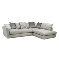 Corner Sofa