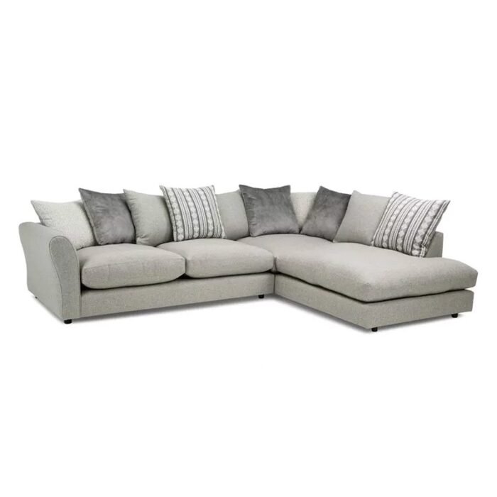 Corner Sofa