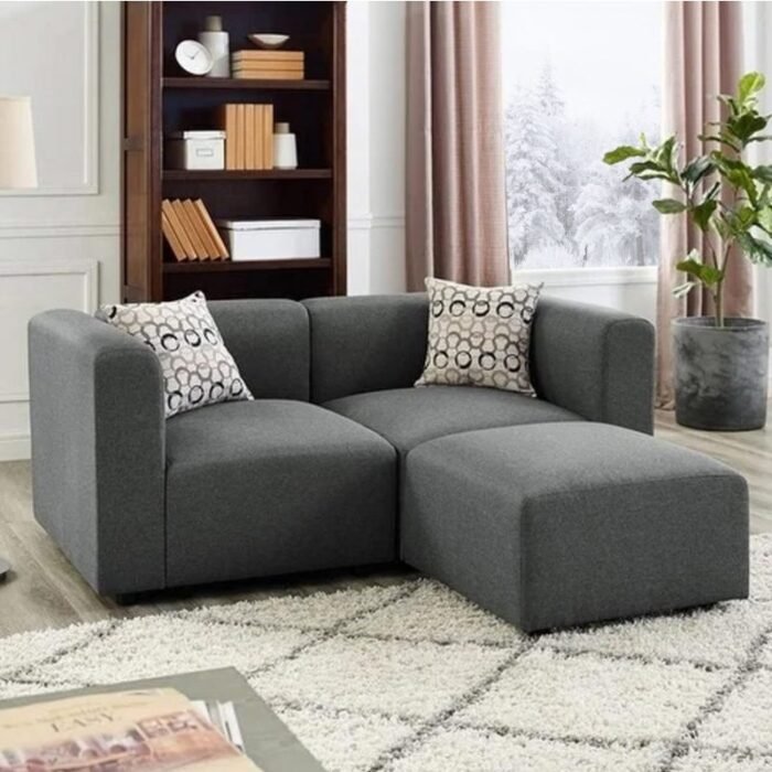 L-Shape-Sofa