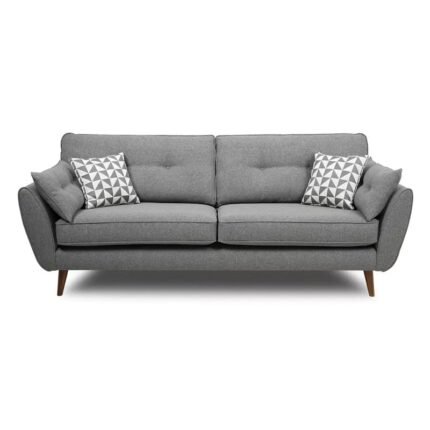 Harmony Loveseat