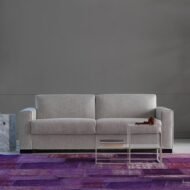 2-Seater Sofa