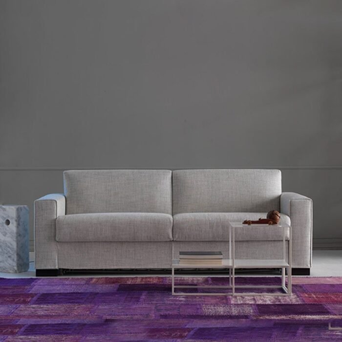 2-Seater Sofa