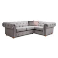 Corner Sofa