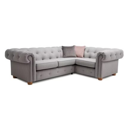 Corner Sofa
