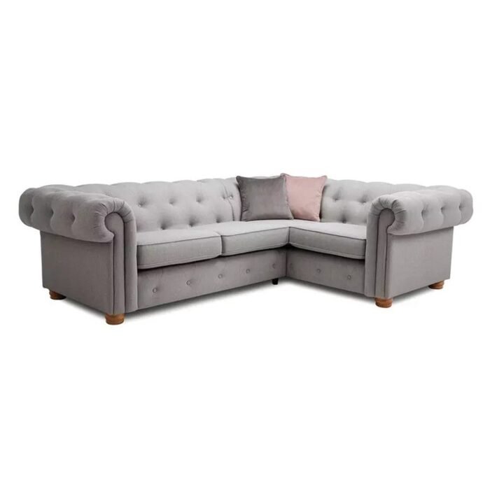 Corner Sofa
