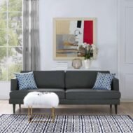 2-Seater Sofa