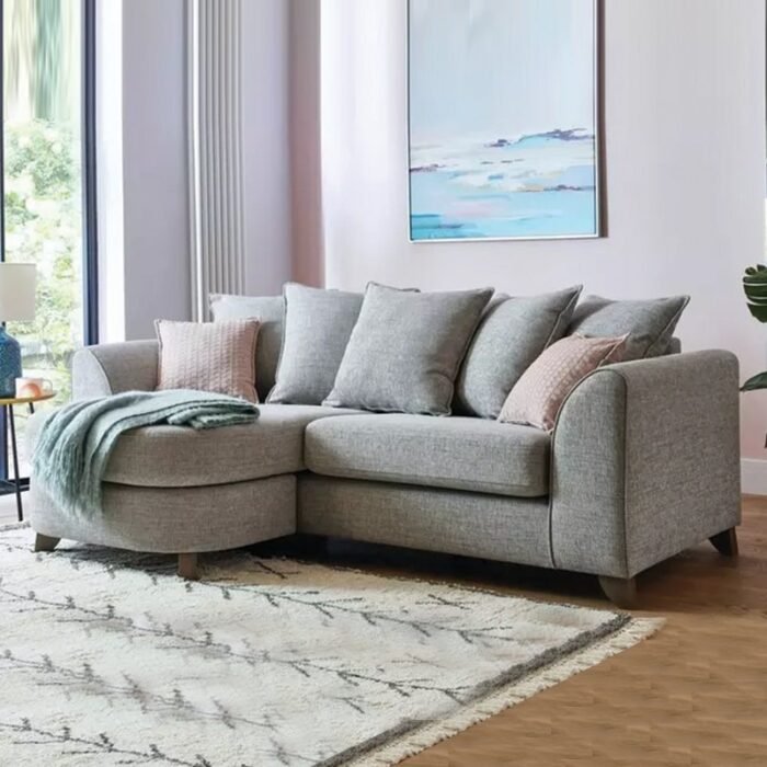 Corner Sofa