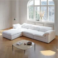 Cloud Sofa