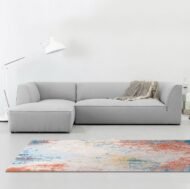 3-Seater Sofa