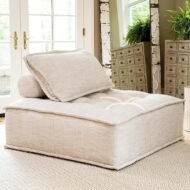Modular Sofa