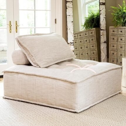 Modular Sofa