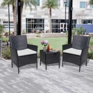 Outdoor Furniture