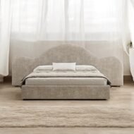 King Size Bed