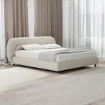 Vita Nova Comfy Bed