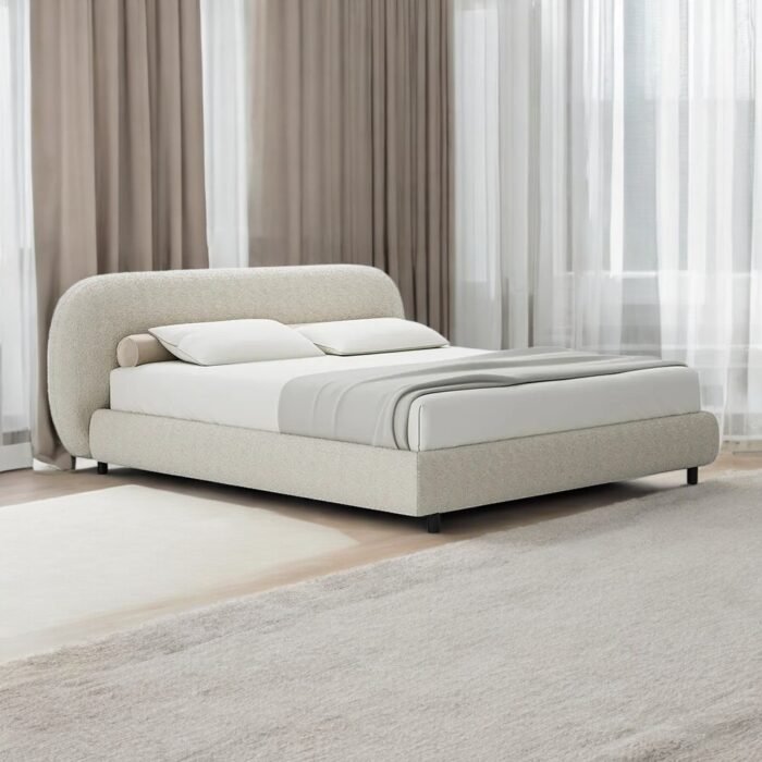 Vita Nova Comfy Bed