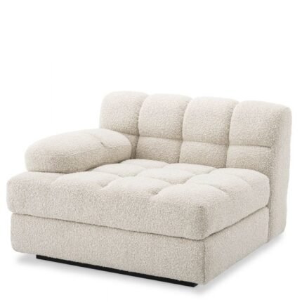 Dean Sofa - Left