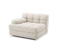 Tufted Divine02