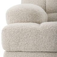 Tufted Divine03