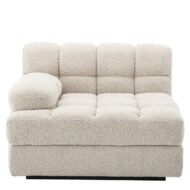 Tufted Divine04