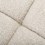 Tufted Divine05