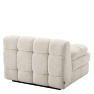 Tufted Divine06