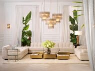 Tufted Divine09