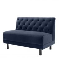 Tufted Divine1 3
