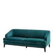 Tufted Divine1 8
