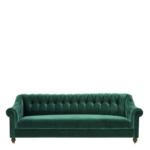 Brian Sofa
