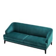Tufted Divine2 8