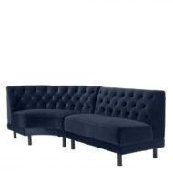 Tufted Divine3 3