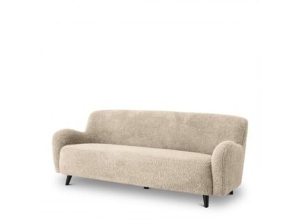 Sofa Svante