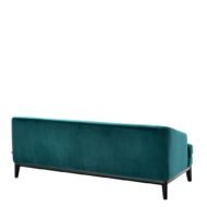 Tufted Divine4 8