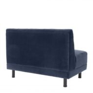 Tufted Divine5 3