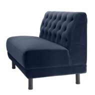 Tufted Divine6 2